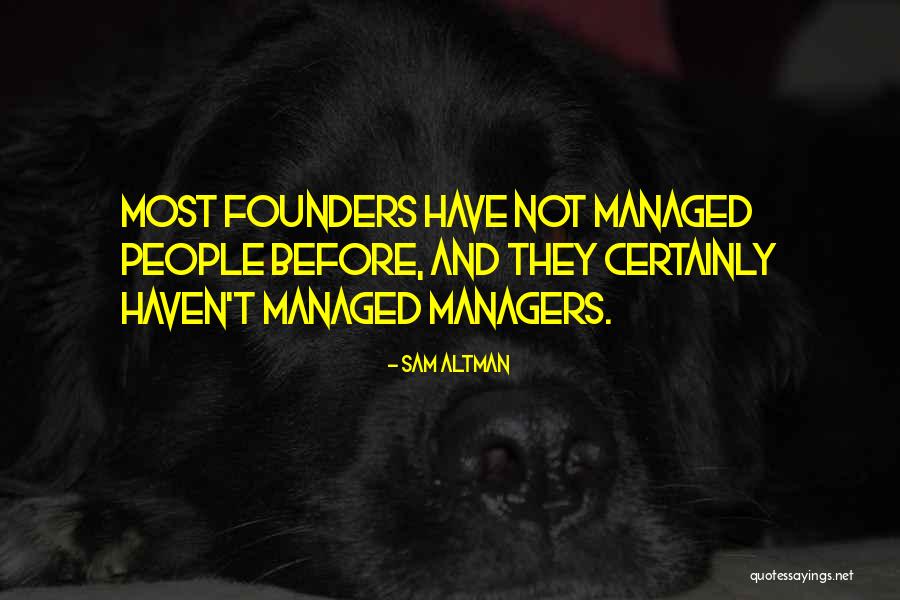 Stringz Tutorial Quotes By Sam Altman Stringz Tutorial Quotes By Sam Altman