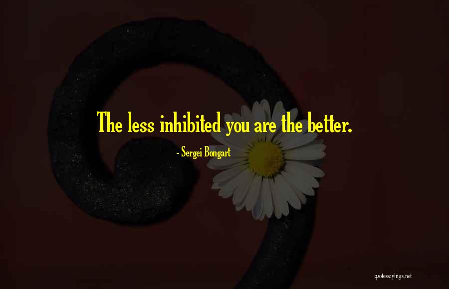 Stringz Tutorial Quotes By Sergei Bongart Stringz Tutorial Quotes By Sergei Bongart