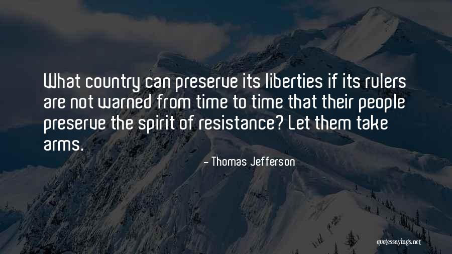 Strini Pillar Quotes By Thomas Jefferson Strini Pillar Quotes By Thomas Jefferson