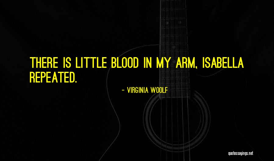 Strini Pillar Quotes By Virginia Woolf Strini Pillar Quotes By Virginia Woolf