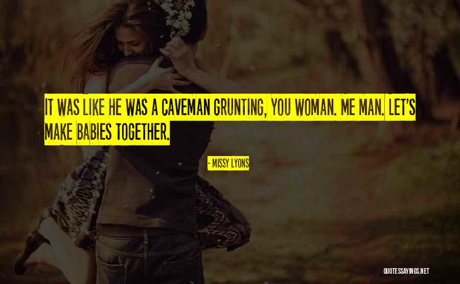 Strinilas Quotes By Missy Lyons Strinilas Quotes By Missy Lyons