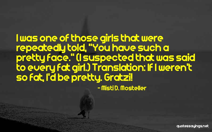 Strip Mining Coal Quotes By Misti D. Mosteller Strip Mining Coal Quotes By Misti D. Mosteller