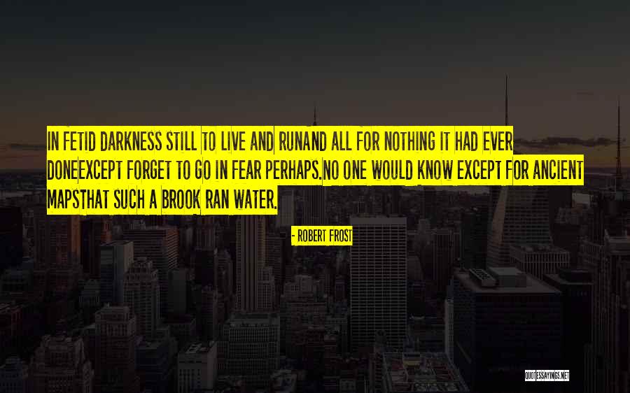 Strip Mining Coal Quotes By Robert Frost Strip Mining Coal Quotes By Robert Frost