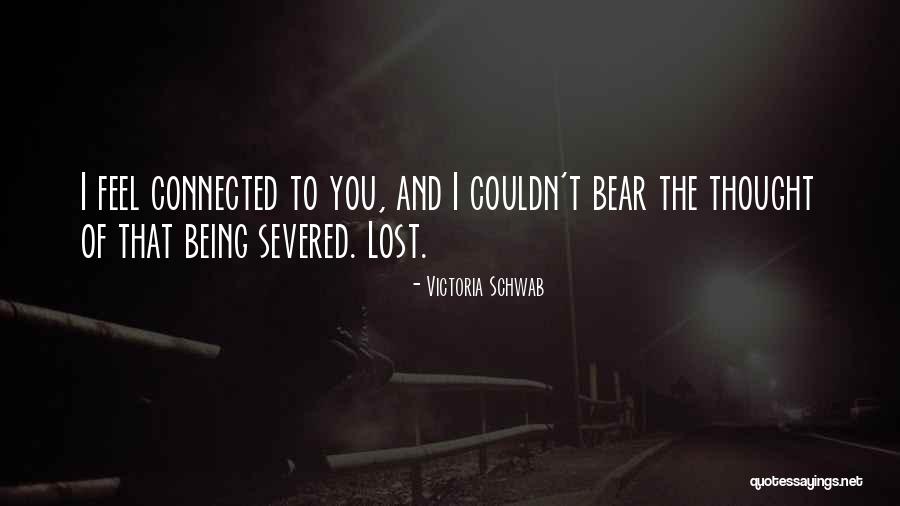 Strip Mining Coal Quotes By Victoria Schwab Strip Mining Coal Quotes By Victoria Schwab