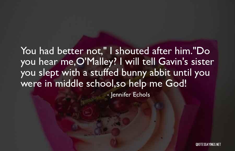 Strip Mining Quotes By Jennifer Echols Strip Mining Quotes By Jennifer Echols