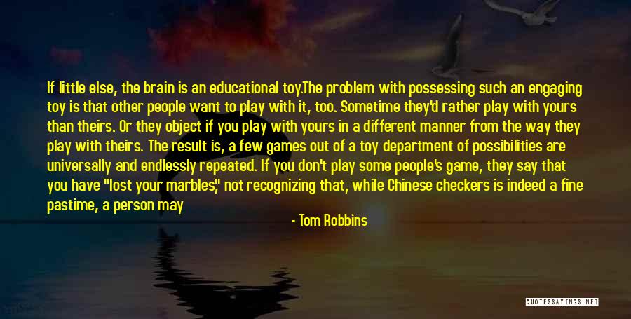 Strip Poker Quotes By Tom Robbins Strip Poker Quotes By Tom Robbins