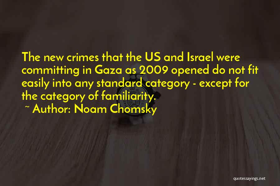 Strip Quotes By Noam Chomsky