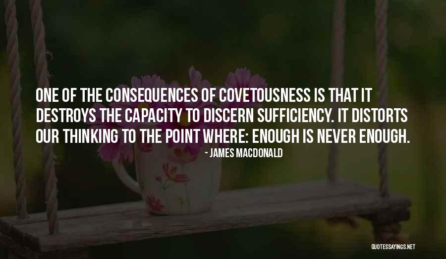 Strip Weathers Quotes By James MacDonald Strip Weathers Quotes By James MacDonald