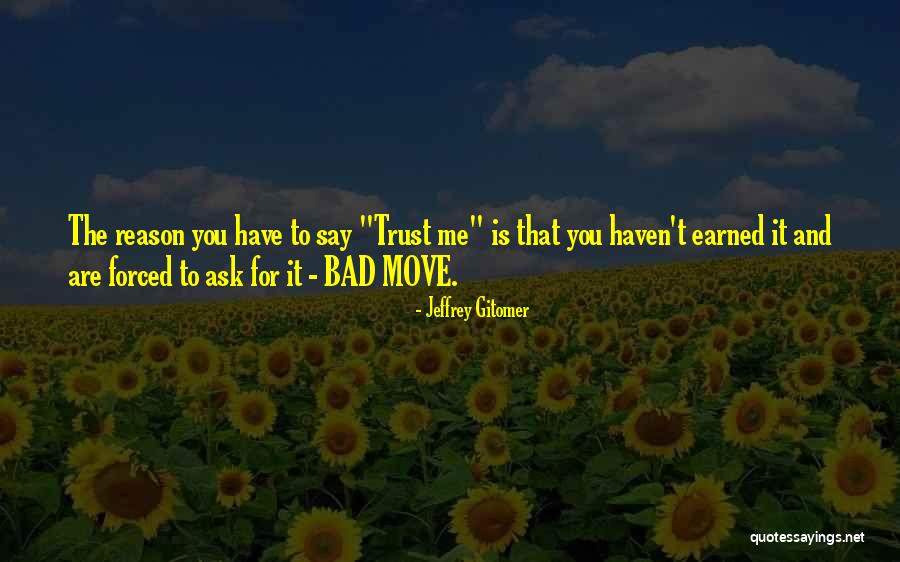 Stripe Fashion Quotes By Jeffrey Gitomer Stripe Fashion Quotes By Jeffrey Gitomer