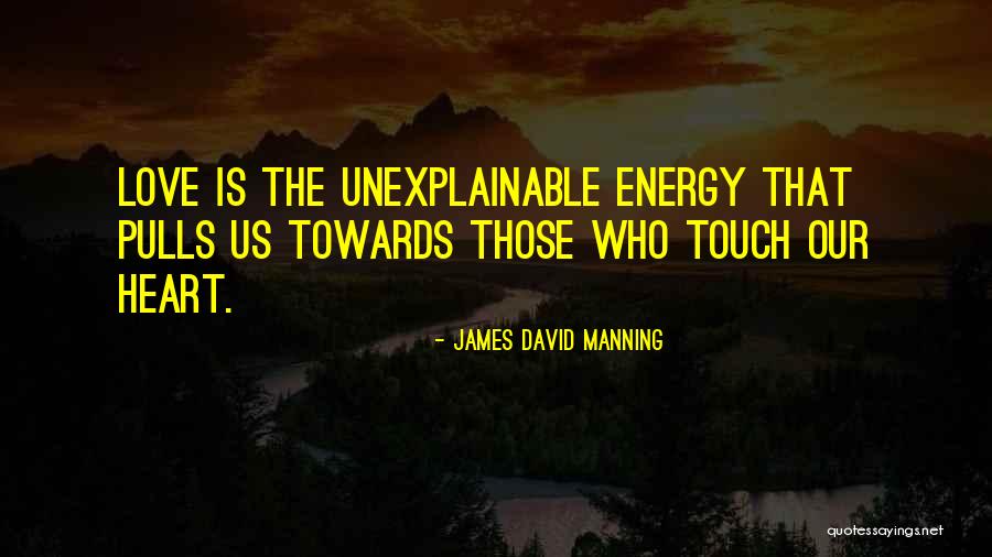 Striped Clothes Quotes By James David Manning Striped Clothes Quotes By James David Manning