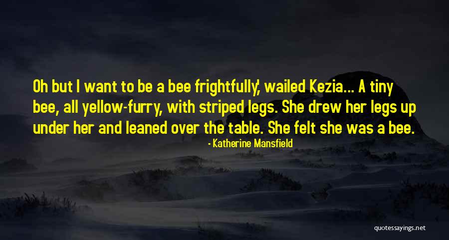 Striped Quotes By Katherine Mansfield Striped Quotes By Katherine Mansfield