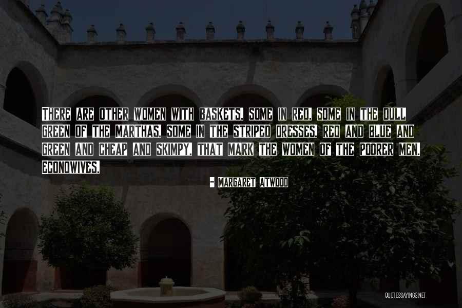 Striped Quotes By Margaret Atwood Striped Quotes By Margaret Atwood