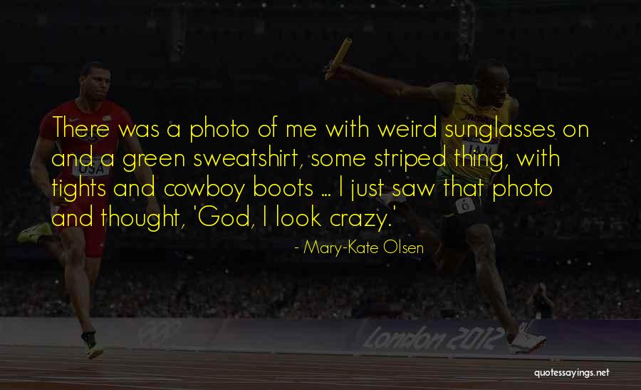 Striped Quotes By Mary-Kate Olsen Striped Quotes By Mary-Kate Olsen