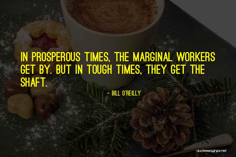 Stripers Landing Quotes By Bill O'Reilly Stripers Landing Quotes By Bill O'Reilly
