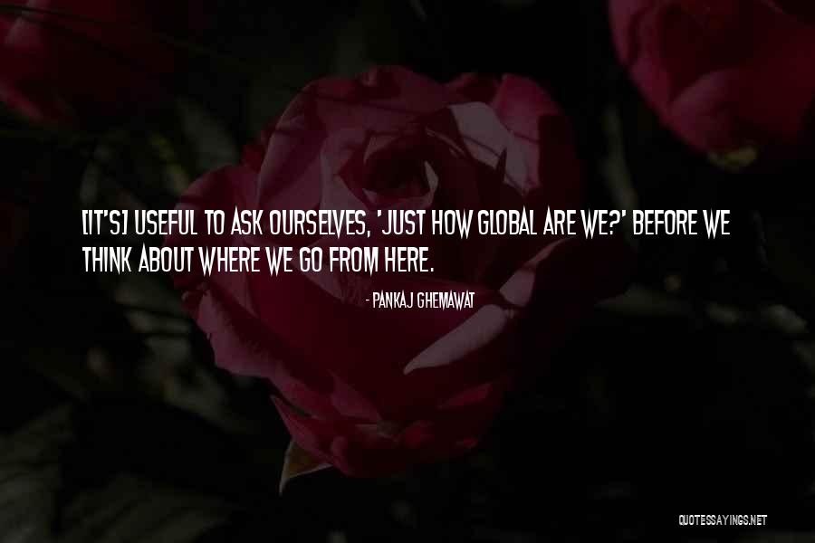 Stripers Landing Quotes By Pankaj Ghemawat Stripers Landing Quotes By Pankaj Ghemawat