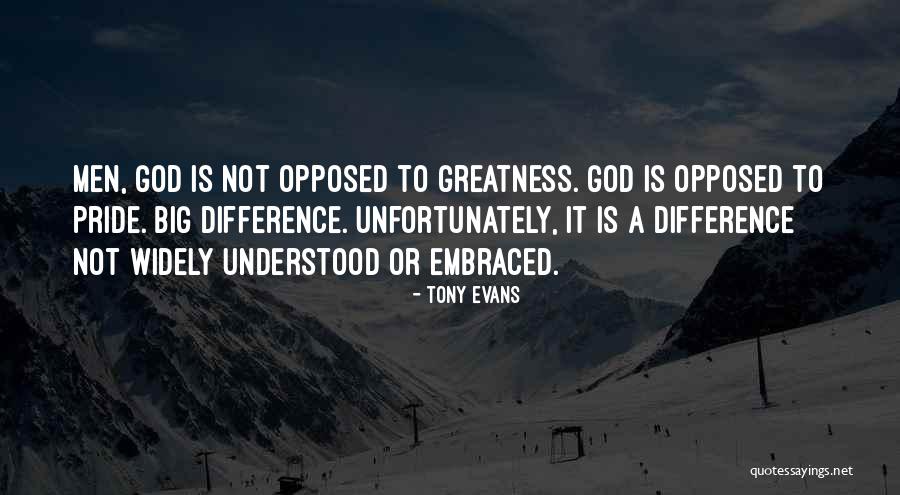 Stripers Landing Quotes By Tony Evans Stripers Landing Quotes By Tony Evans