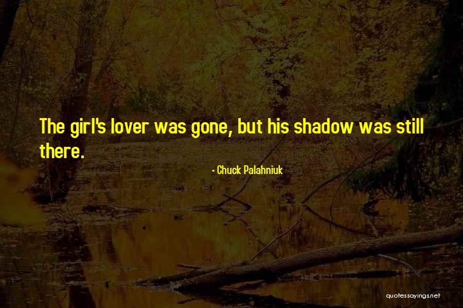 Stripers Waterside Quotes By Chuck Palahniuk Stripers Waterside Quotes By Chuck Palahniuk