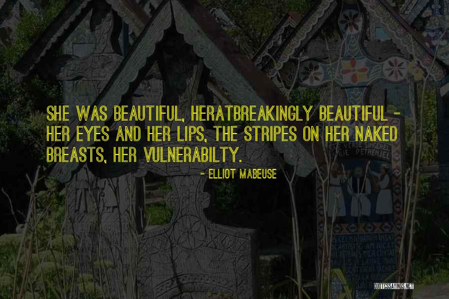 Stripes Quotes By Elliot Mabeuse Stripes Quotes By Elliot Mabeuse