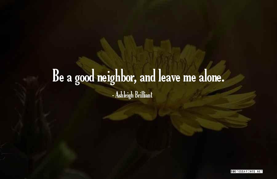 Striping Companies Quotes By Ashleigh Brilliant Striping Companies Quotes By Ashleigh Brilliant