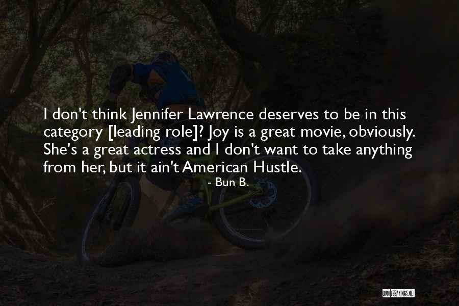 Striping Membrane Quotes By Bun B. Striping Membrane Quotes By Bun B.