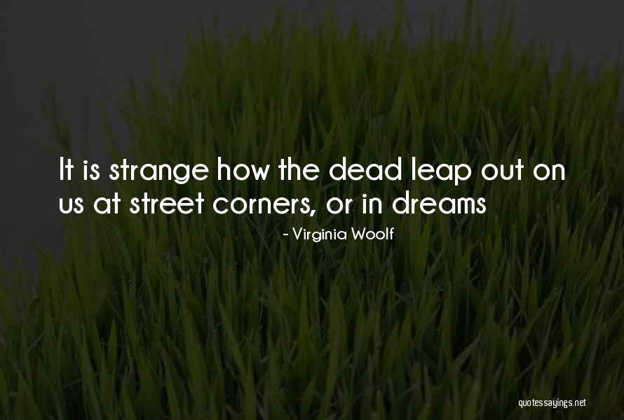Striping Membrane Quotes By Virginia Woolf Striping Membrane Quotes By Virginia Woolf