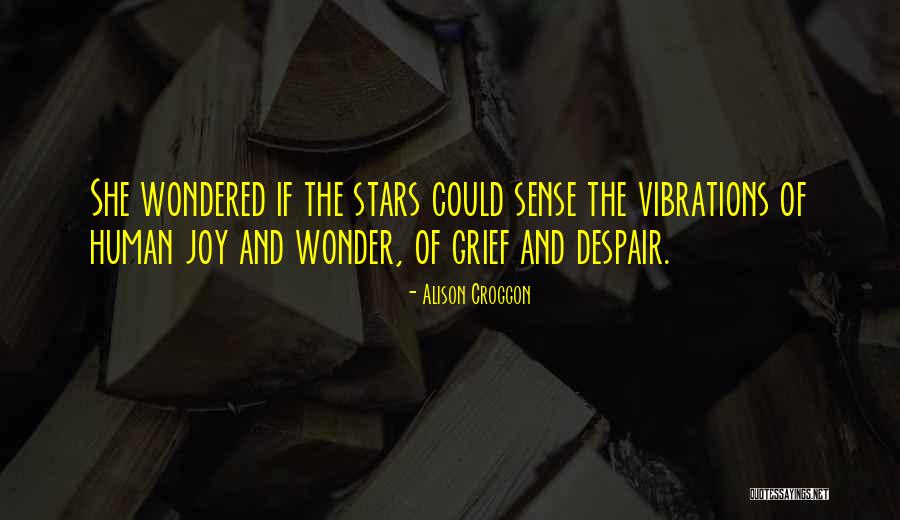 Stripmind Quotes By Alison Croggon Stripmind Quotes By Alison Croggon