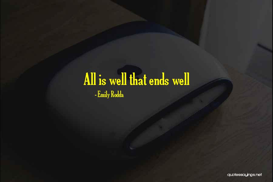 Stripperville Quotes By Emily Rodda Stripperville Quotes By Emily Rodda