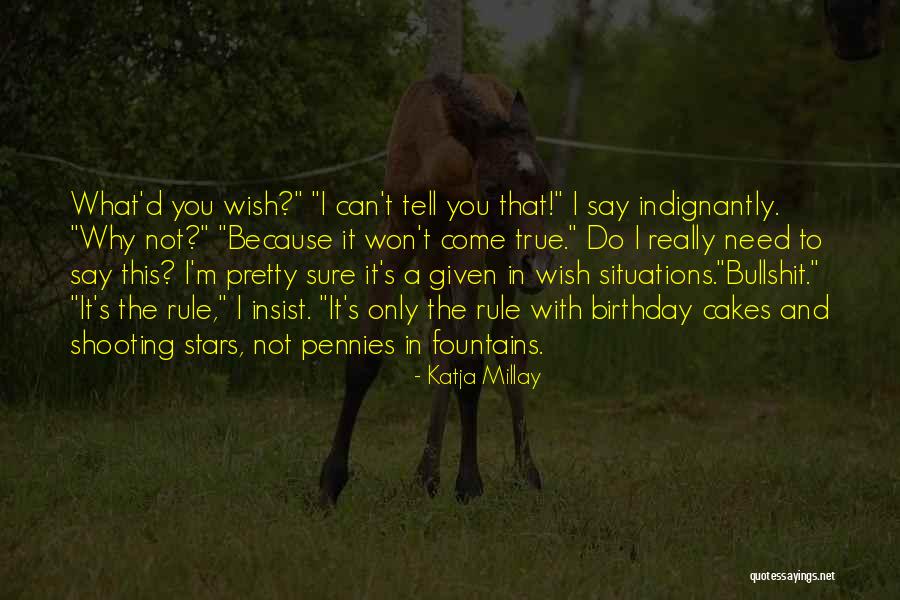 Stripperville Quotes By Katja Millay Stripperville Quotes By Katja Millay