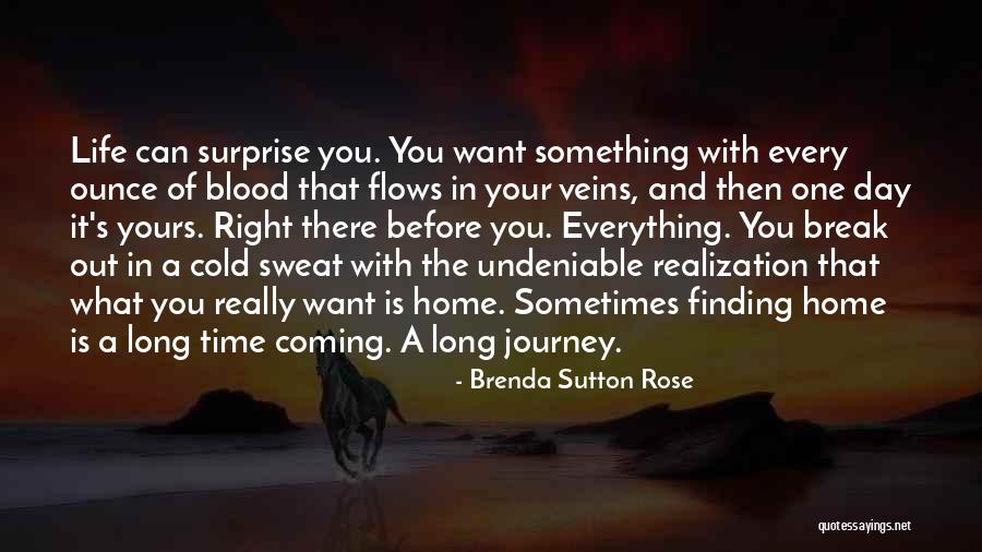 Strippingstrippers Quotes By Brenda Sutton Rose Strippingstrippers Quotes By Brenda Sutton Rose