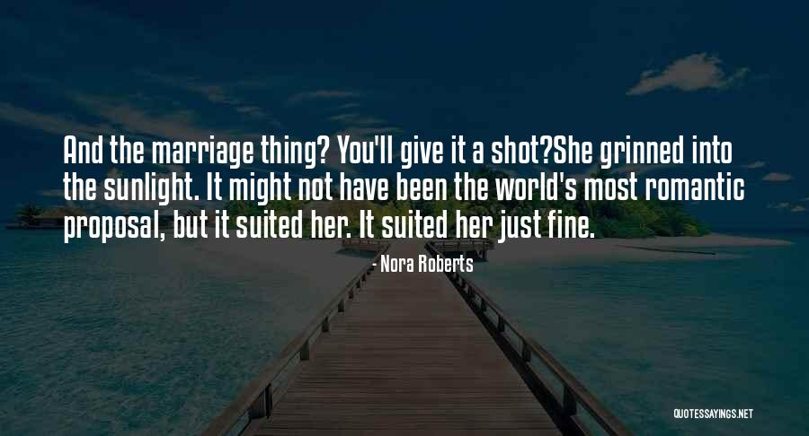 Strippingstrippers Quotes By Nora Roberts Strippingstrippers Quotes By Nora Roberts