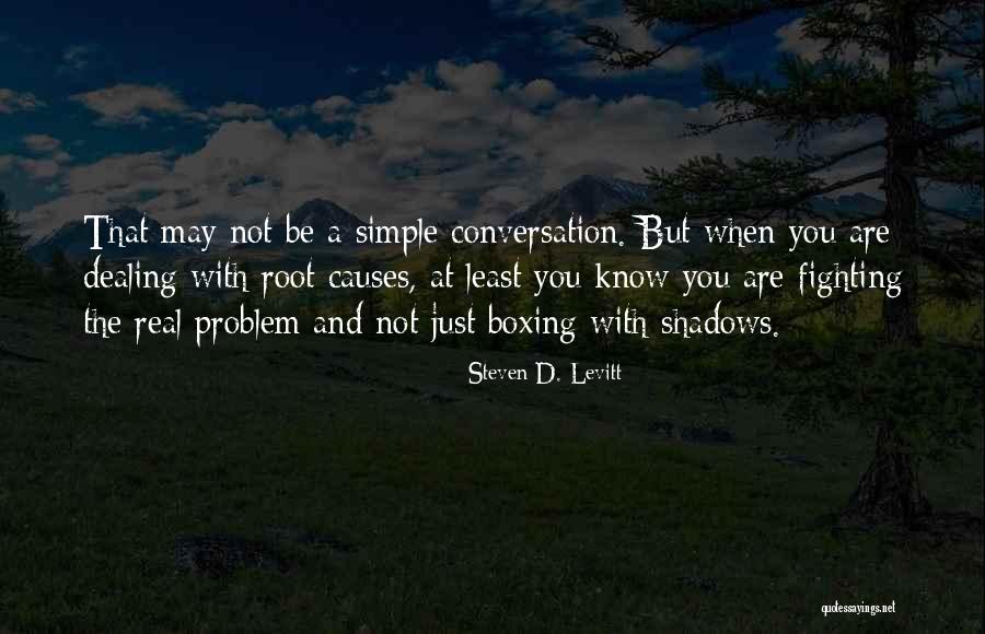 Strippingstrippers Quotes By Steven D. Levitt Strippingstrippers Quotes By Steven D. Levitt