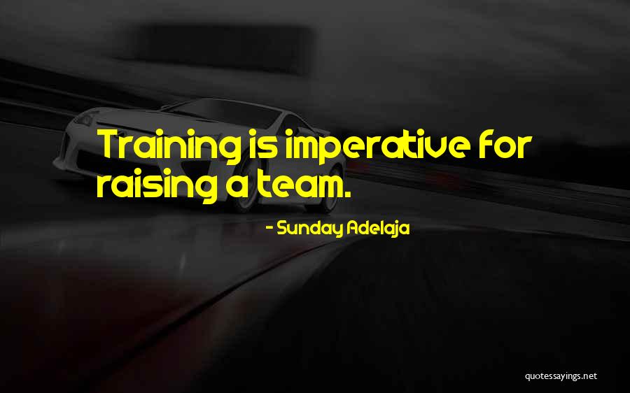 Strippingstrippers Quotes By Sunday Adelaja Strippingstrippers Quotes By Sunday Adelaja