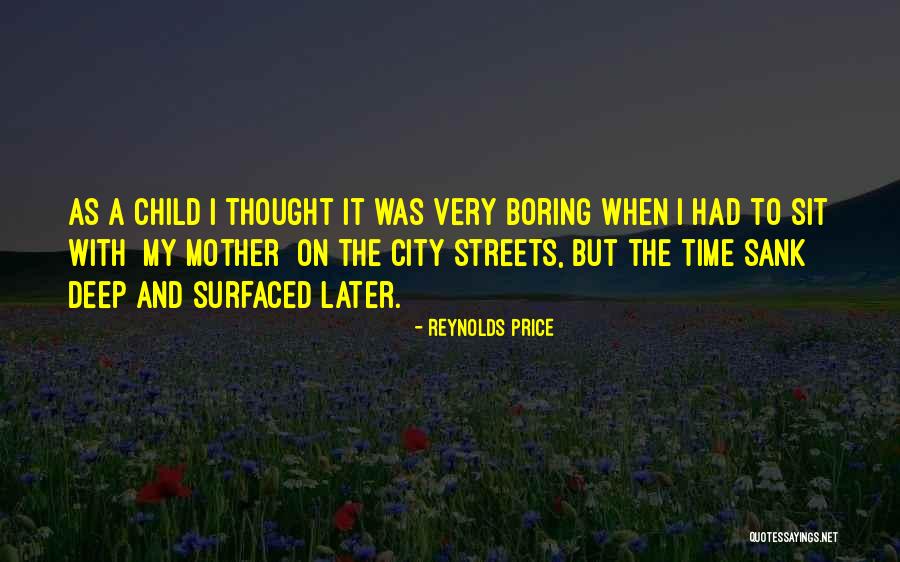 Strippoli Obituary Quotes By Reynolds Price Strippoli Obituary Quotes By Reynolds Price