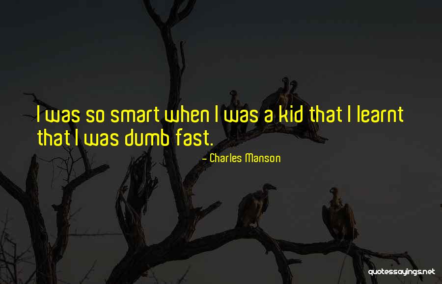 Stripy Giraffe Quotes By Charles Manson Stripy Giraffe Quotes By Charles Manson