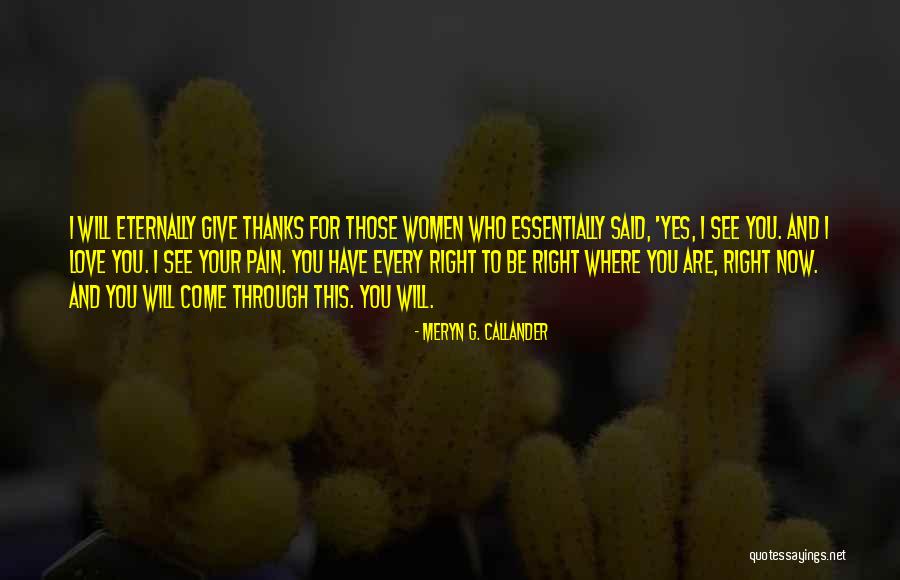 Stripy Giraffe Quotes By Meryn G. Callander Stripy Giraffe Quotes By Meryn G. Callander