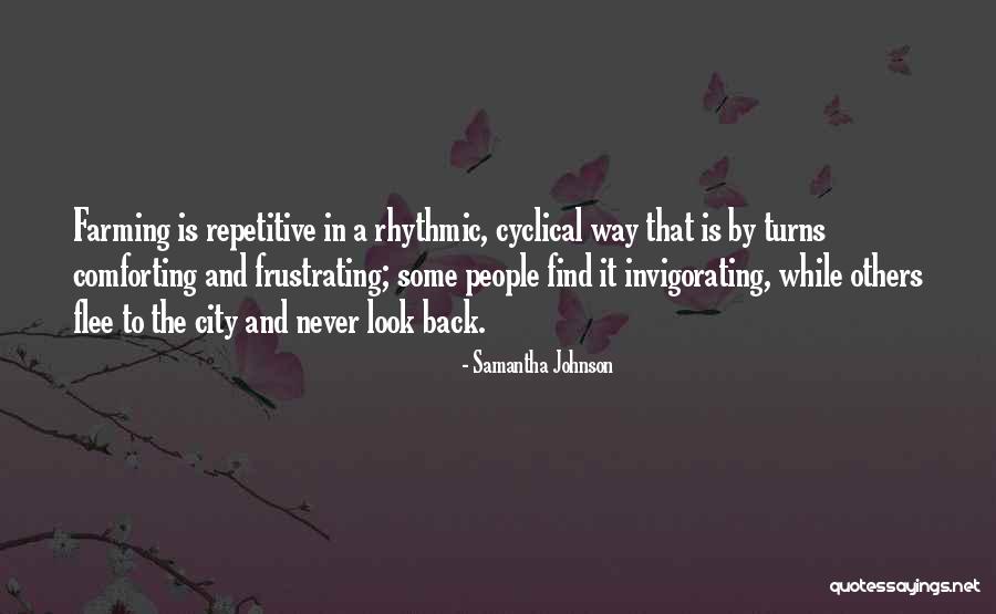 Strittmatter Plumbing Quotes By Samantha Johnson Strittmatter Plumbing Quotes By Samantha Johnson