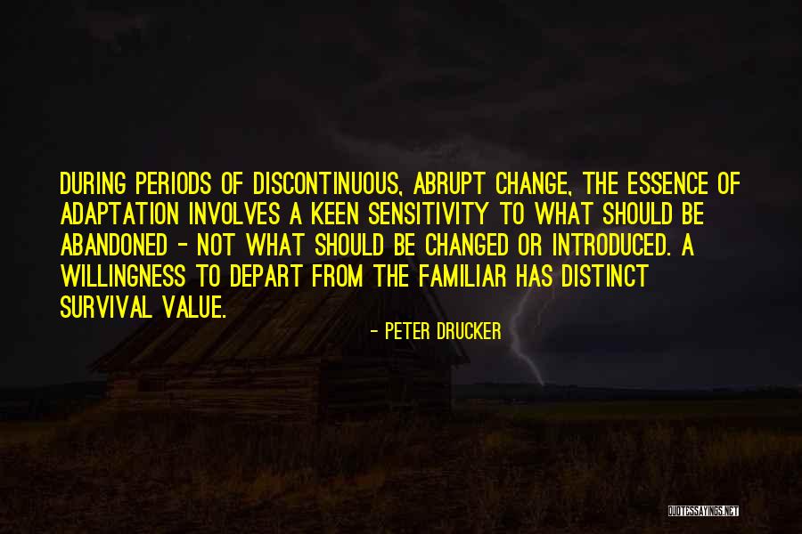 Strittmatter Upholstery Quotes By Peter Drucker Strittmatter Upholstery Quotes By Peter Drucker