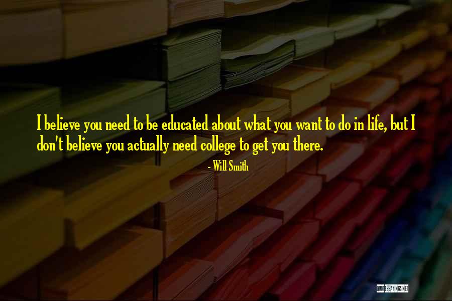 Strittmatter Upholstery Quotes By Will Smith Strittmatter Upholstery Quotes By Will Smith