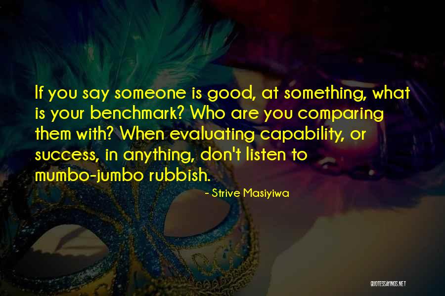 Strive Masiyiwa Quotes 1289784 Strive Masiyiwa Quotes 1289784