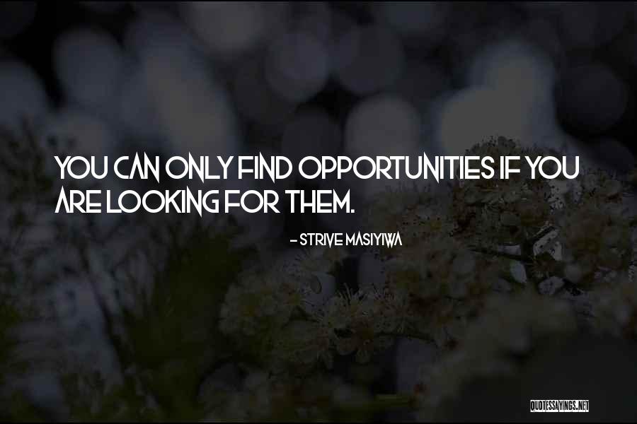 Strive Masiyiwa Quotes 1652621 Strive Masiyiwa Quotes 1652621