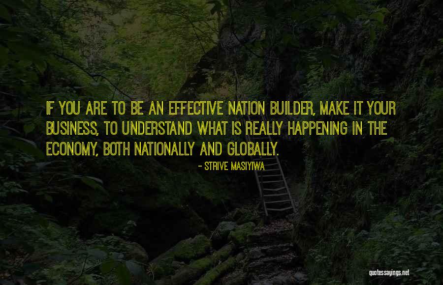 Strive Masiyiwa Quotes 1824828 Strive Masiyiwa Quotes 1824828