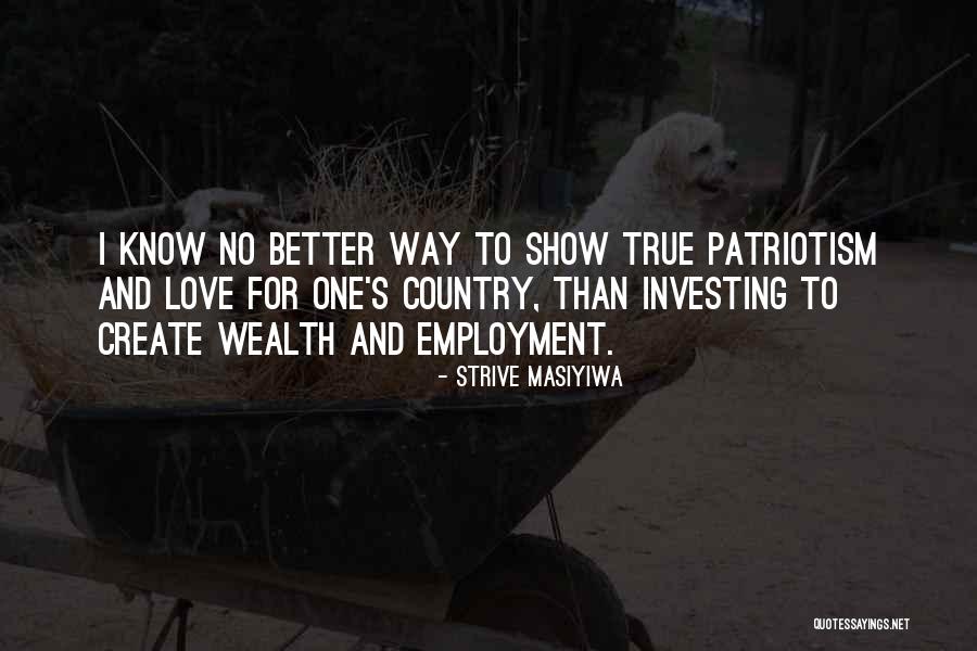 Strive Masiyiwa Quotes 329515 Strive Masiyiwa Quotes 329515