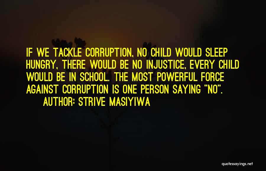 Strive Masiyiwa Quotes 534456