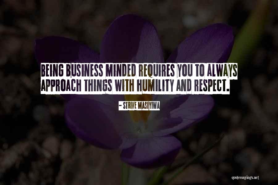 Strive Masiyiwa Quotes 595521 Strive Masiyiwa Quotes 595521