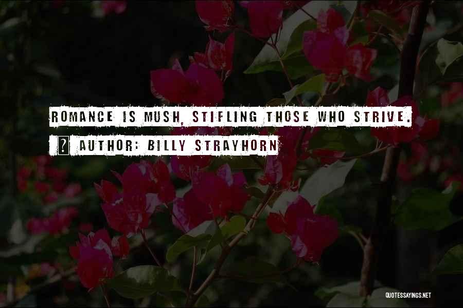 Strive To Be The Best You Can Be Quotes By Billy Strayhorn