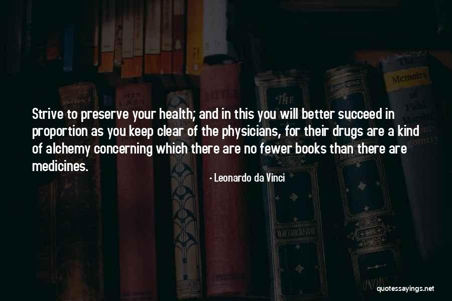 Strive To Get Better Quotes By Leonardo Da Vinci Strive To Get Better Quotes By Leonardo Da Vinci