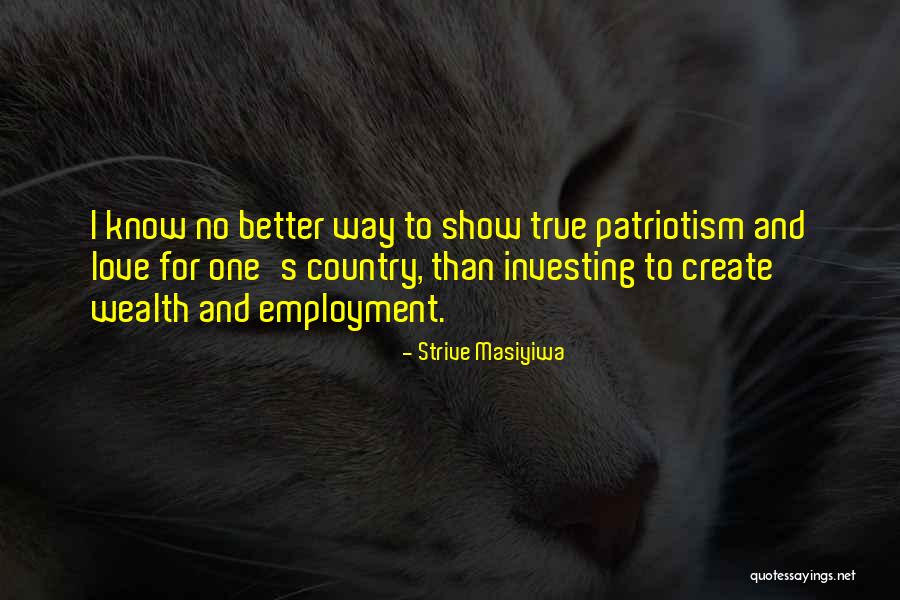 Strive To Get Better Quotes By Strive Masiyiwa Strive To Get Better Quotes By Strive Masiyiwa