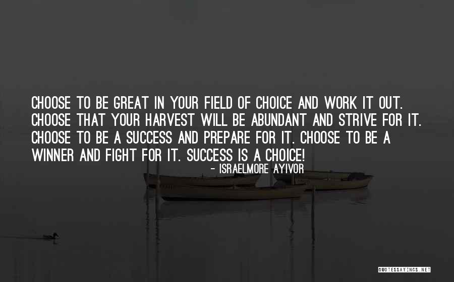 Strive To Win Quotes By Israelmore Ayivor Strive To Win Quotes By Israelmore Ayivor