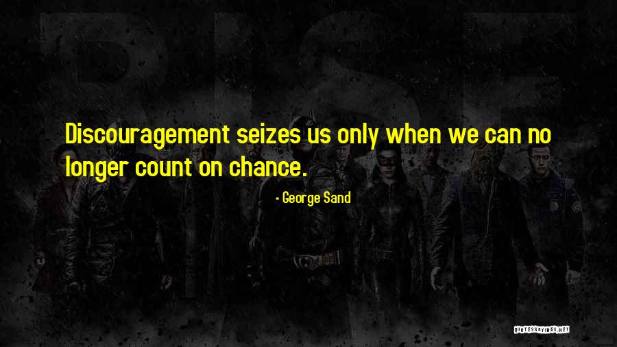 Strived Def Quotes By George Sand Strived Def Quotes By George Sand