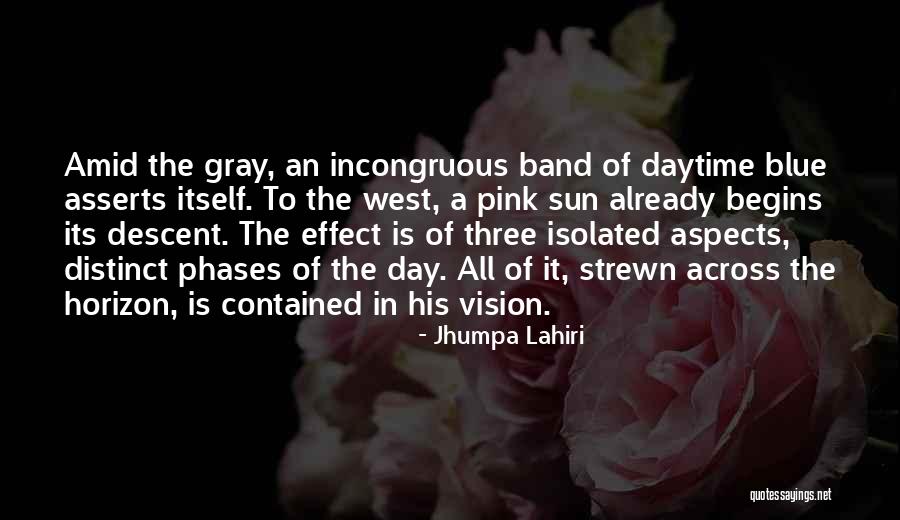 Strived Or Strove Quotes By Jhumpa Lahiri Strived Or Strove Quotes By Jhumpa Lahiri